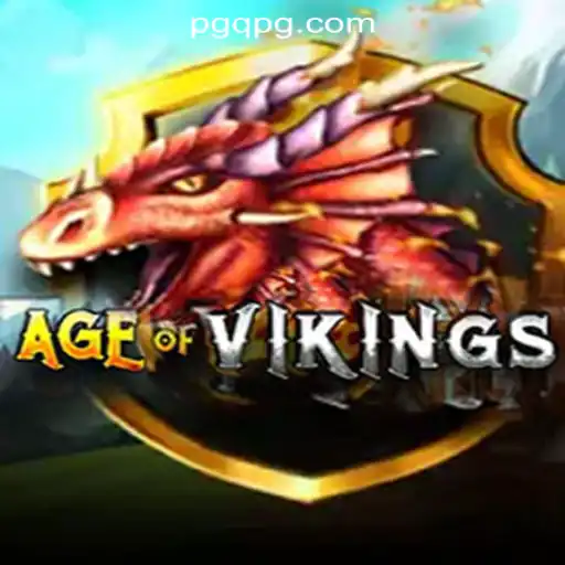 Exploring AgeofViking and Its Thrilling Adventure in PGQ.BET Oficial Slots Brasil