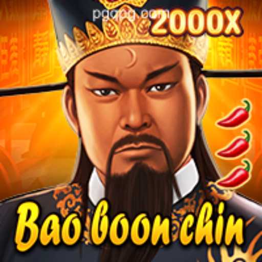 Discover the Thrilling World of BaoBoonChin: A Dive into PGQ.BET Oficial Slots Brasil #1