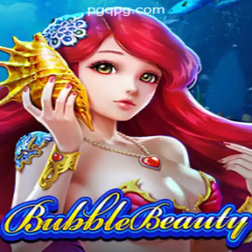 Exploring the Enchanting World of BubbleBeauty and PGQ.BET Oficial Slots Brasil #1
