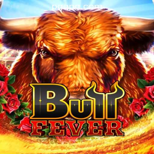 Discover the Thrills of BullFever: Your Ultimate Slot Experience