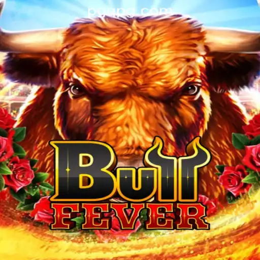 Discover the Thrills of BullFever: Your Ultimate Slot Experience