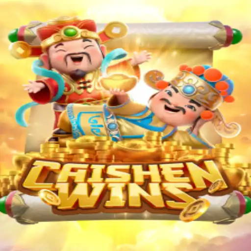 Discover the Excitement of CaishenWins: A Guide to PGQ.BET Oficial Slots Brasil #1