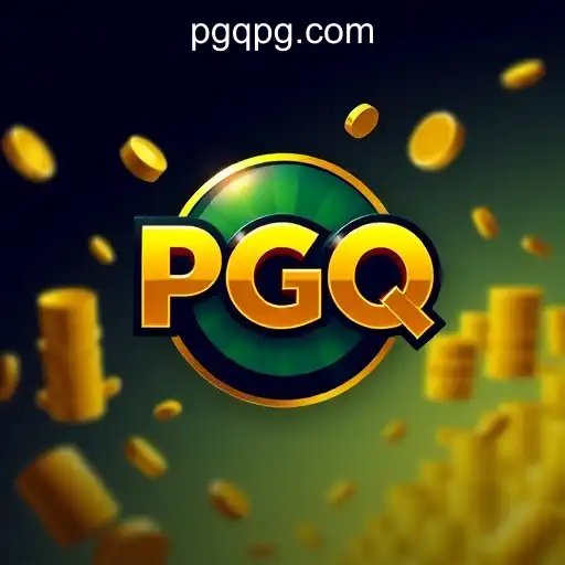 Discover the World of Casino Games with PGQ.BET Oficial Slots Brasil #1