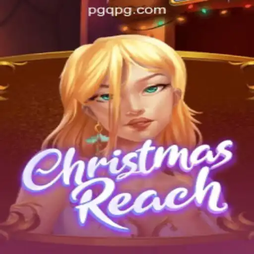Embark on a Festive Adventure with ChristmasReach: A Guide to Gaming in Brazil with PGQ.BET