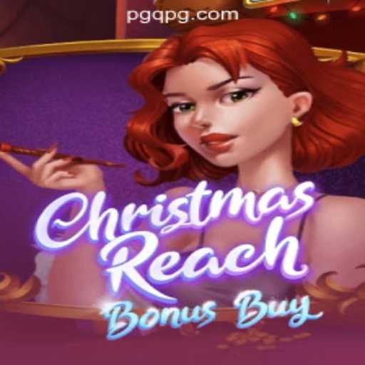 Discover the Exciting World of ChristmasReachBonusBuy: An In-Depth Look at PGQ.BET Oficial Slots Brasil #1
