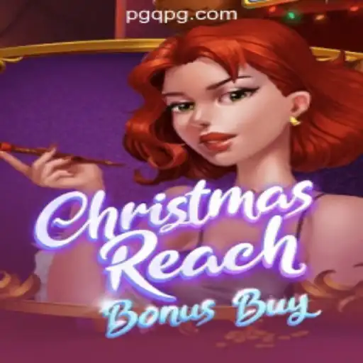 Discover the Exciting World of ChristmasReachBonusBuy: An In-Depth Look at PGQ.BET Oficial Slots Brasil #1
