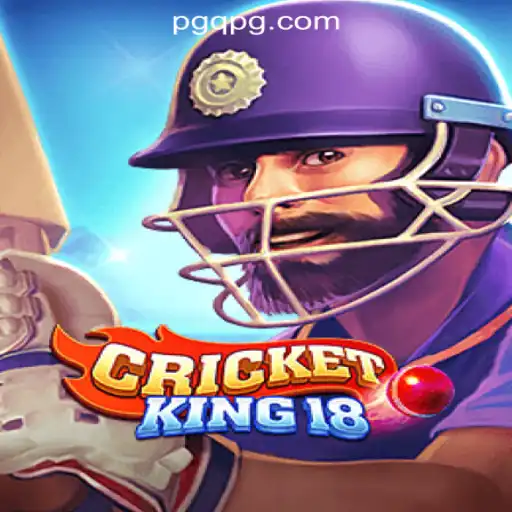 Unveiling CricketKing18: A Comprehensive Guide to the Game and Its Exciting Features
