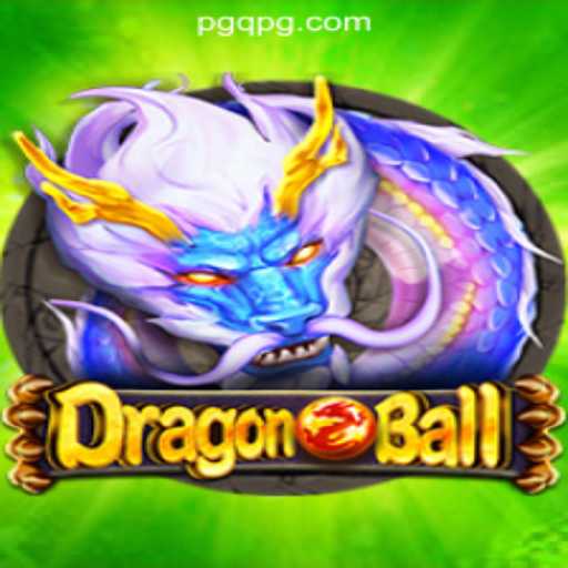 Unveiling the Exciting World of DragonBall Slots by PGQ.BET Oficial in Brazil