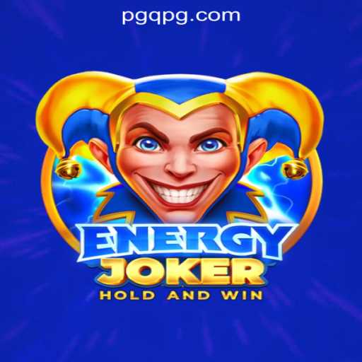 Exploring EnergyJoker: A Thrilling Slot Game Experience