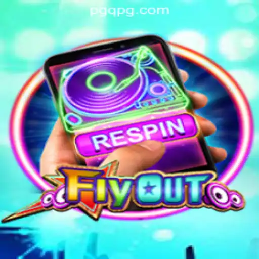Exploring FlyOut: A Thrilling Adventure with PGQ.BET Oficial Slots Brasil #1