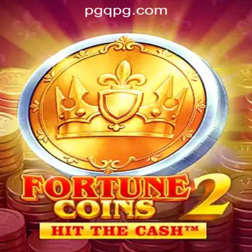 Exploring the World of FortuneCoins2: A Premier Online Slot Experience