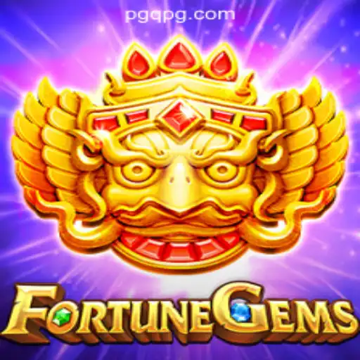 Discover the Excitement of FortuneGems on PGQ.BET Oficial Slots Brasil #1