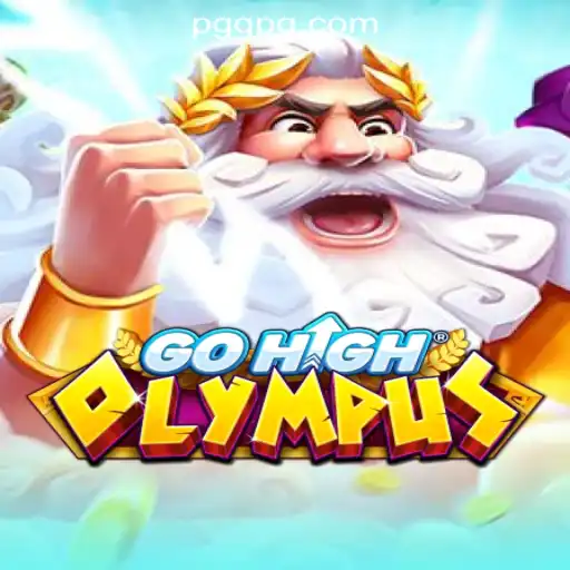 Discover the Exciting World of GoHighOlympus: A Premier Slot Game Experience