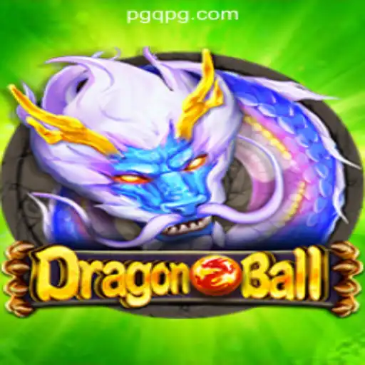 Unveiling the Exciting World of DragonBall Slots by PGQ.BET Oficial in Brazil