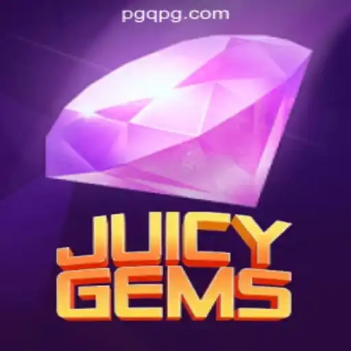 Exploring JuicyGems: An In-Depth Guide to PGQ.BET's Premier Slot Game