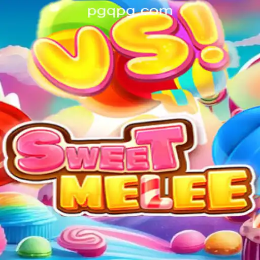 Discover the Exciting World of SweetMelee: PGQ.BET Oficial Slots Brasil #1
