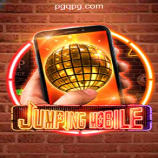 Discover the Exciting World of Jumpingmobile and PGQ.BET Oficial Slots Brasil #1