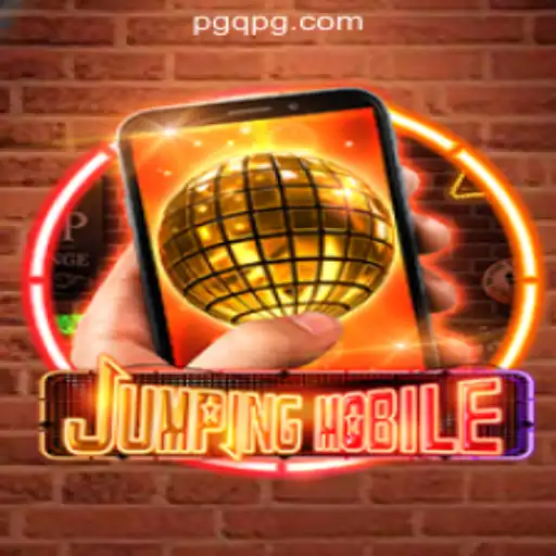 Discover the Exciting World of Jumpingmobile and PGQ.BET Oficial Slots Brasil #1