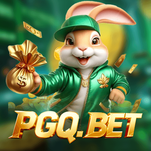 PGQ.BET Oficial Slots Brasil #1
