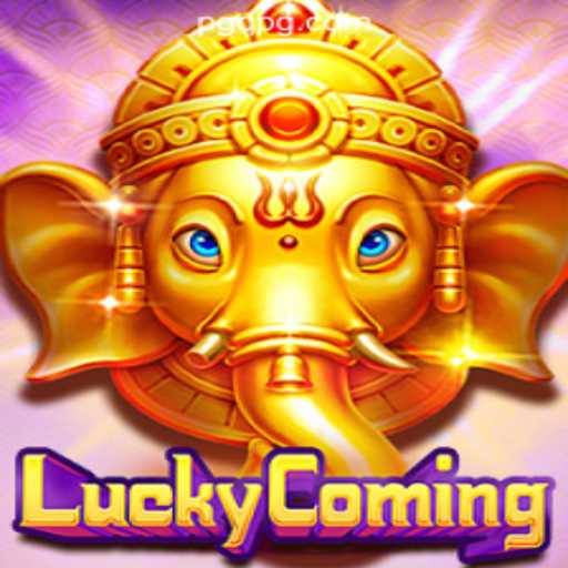 Exploring LuckyComing: The Exciting World of PGQ.BET Oficial Slots Brasil