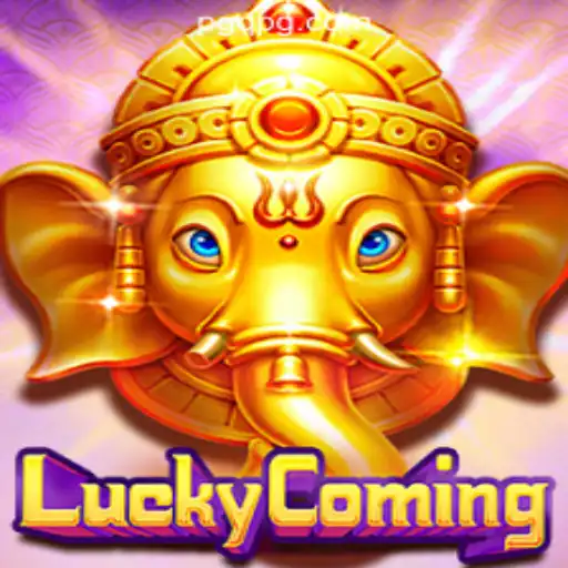 Exploring LuckyComing: The Exciting World of PGQ.BET Oficial Slots Brasil