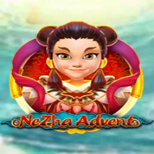 Explore the Thrilling World of NeZhaAdvent: A Deep Dive into Gameplay and Features