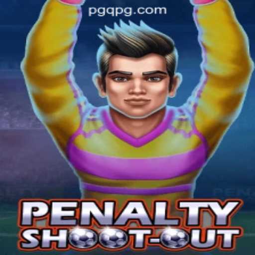 Exploring the Thrills of PenaltyShootOut - A Must-Play Game