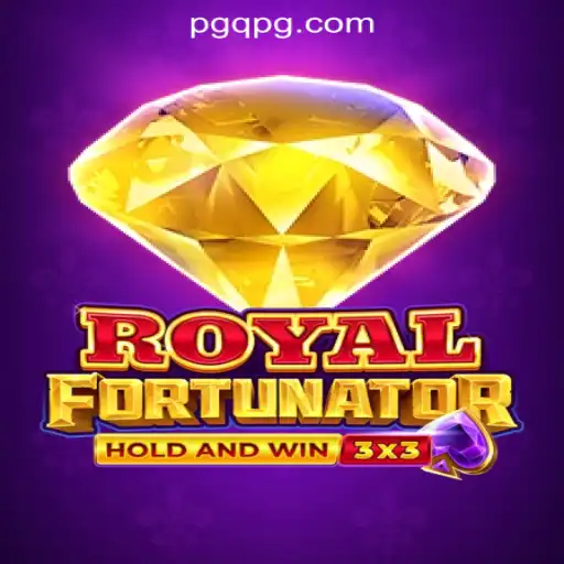 Explore the Thrilling World of Royalfort: The Premier Slot Game Experience