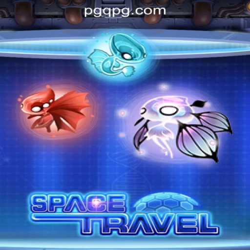 Exploring the Universe with SpaceTravel: A Stellar Adventure