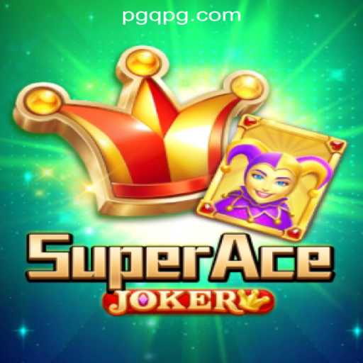 Exploring the Exciting World of SuperAceJoker: The Ultimate Slot Adventure
