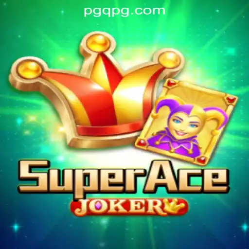 Exploring the Exciting World of SuperAceJoker: The Ultimate Slot Adventure