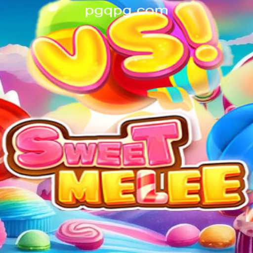 Discover the Exciting World of SweetMelee: PGQ.BET Oficial Slots Brasil #1