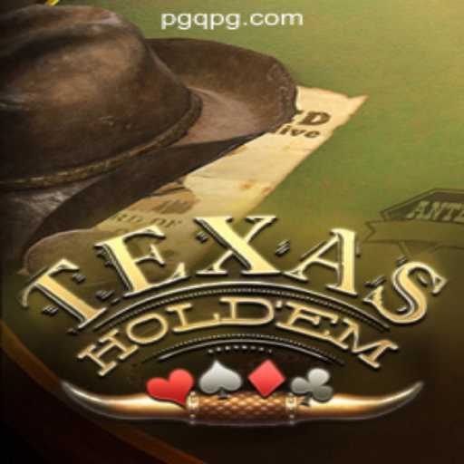 Exploring TexasHoldem: The Iconic Game and Its Growing Popularity in Brazil