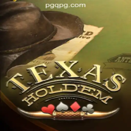 Exploring TexasHoldem: The Iconic Game and Its Growing Popularity in Brazil