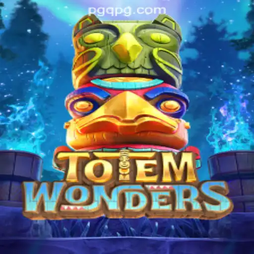 Discovering TotemWonders: An In-Depth Look at PGQ.BET Oficial Slots Brasil #1