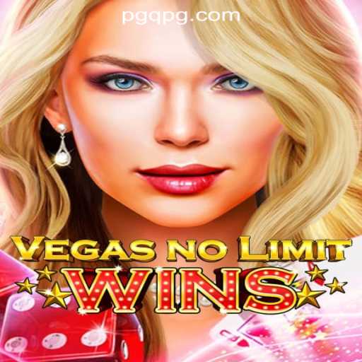 Exploring the Enchanting World of VegasNoLimitWins and PGQ.BET Oficial Slots Brasil #1